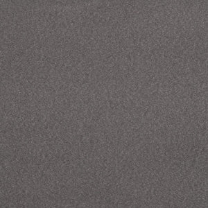 Safavieh Aroura Storage Bench - Elegant Beige Linen-Weave Upholstered Seating With Hidden Storage Solution Black/Grey HUD4071E