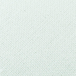 Safavieh Amelia Tufted Storage Ottoman Robins Egg Blue HUD8220L