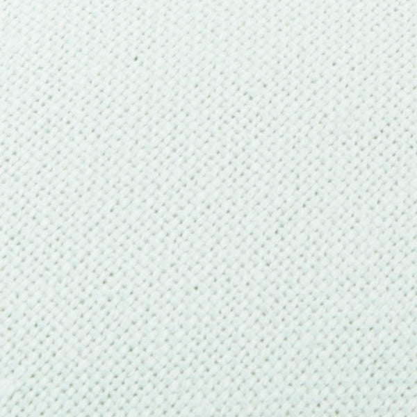 Safavieh Amelia Tufted Storage Ottoman Robins Egg Blue HUD8220L