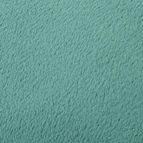 Safavieh Amelia Tufted Storage Ottoman Marine HUD8220M