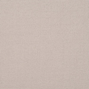 Safavieh Harrison Single Tray Ottoman Taupe HUD8233L