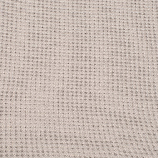 Safavieh Harrison Single Tray Ottoman Taupe HUD8233L