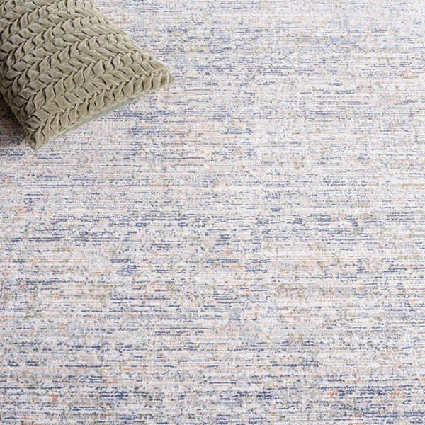 Safavieh Hunter 101a Ivory /  Dark Grey Sage Ivory ,Dark Grey ,Sage 100% Polyester Hun101a-9