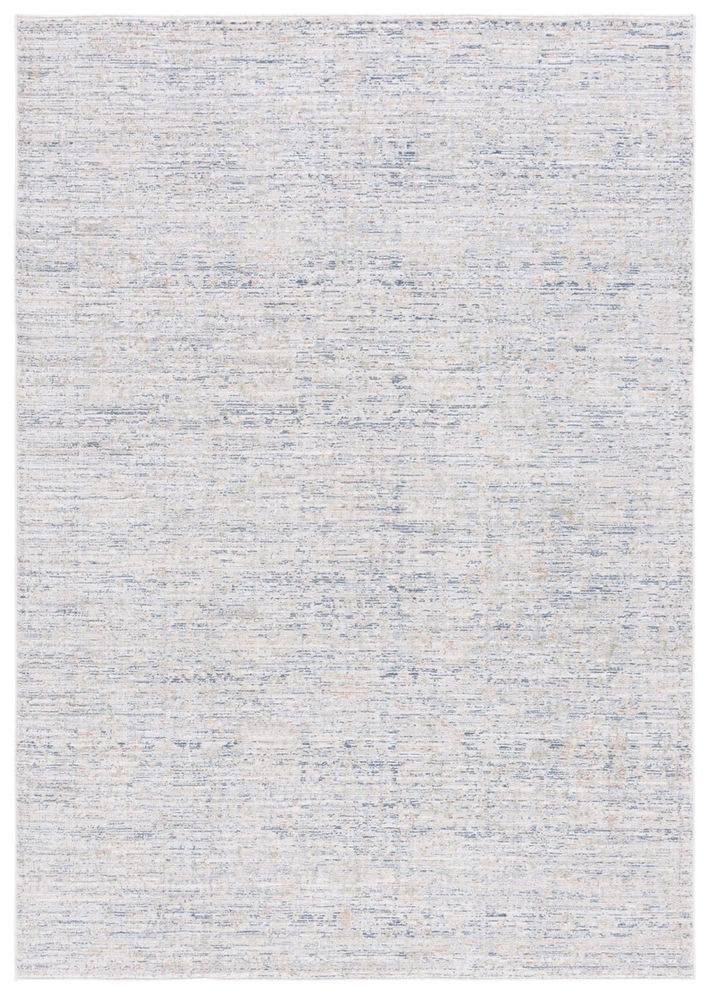 Safavieh Hunter 101a Ivory /  Dark Grey Sage Ivory ,Dark Grey ,Sage 100% Polyester Hun101a-9