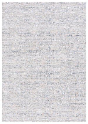 Safavieh Hunter 101a Ivory /  Dark Grey Sage Ivory ,Dark Grey ,Sage 100% Polyester Hun101a-9