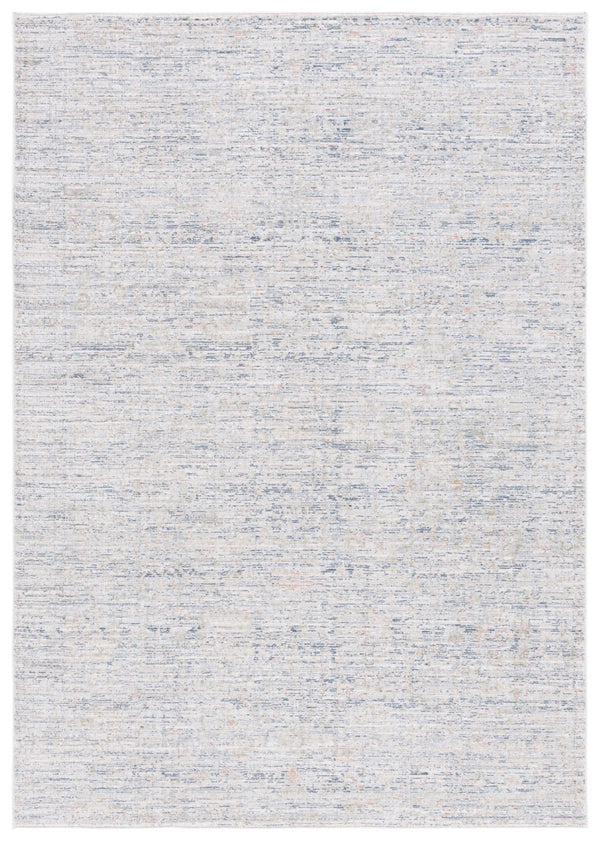 Safavieh Hunter 101a Ivory /  Dark Grey Sage Ivory ,Dark Grey ,Sage 100% Polyester Hun101a-9