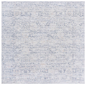 Safavieh Hunter 101a Ivory /  Dark Grey Sage Ivory ,Dark Grey ,Sage 100% Polyester Hun101a-7sq