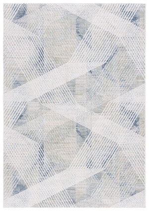 Safavieh Hunter 102w Dark Grey Sage / Ivory Dark Grey ,Sage ,Ivory 100% Polyester Hun102w-28