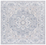 Hunter Traditional Power Loomed Area Rug – Luxurious 100% Polyester for Timeless Elegance and Durability