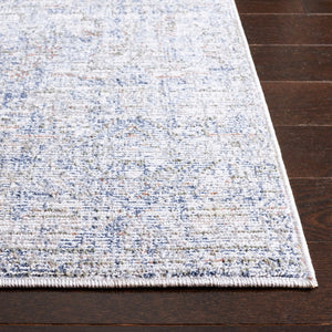 Safavieh Hunter 105a Ivory /  Dark Grey Sage Ivory ,Dark Grey ,Sage 100% Polyester Hun105a-9