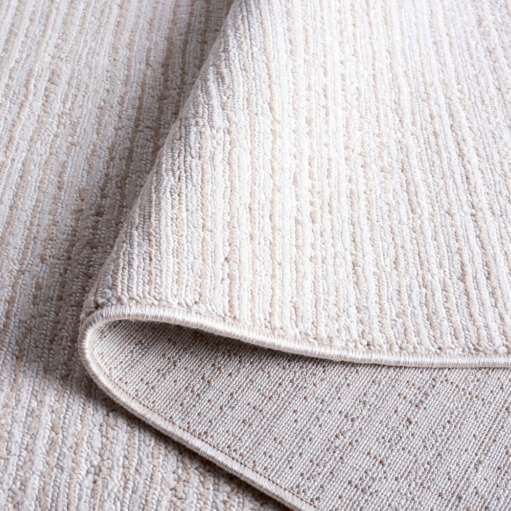 Safavieh Hunter 108a Ivory / Beige Ivory ,Beige 100% Polyester Hun108a-8