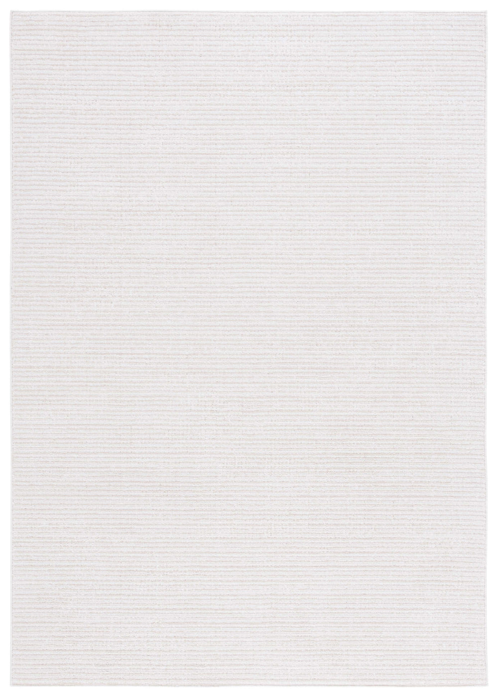 Safavieh Hunter 108a Ivory / Beige Ivory ,Beige 100% Polyester Hun108a-8