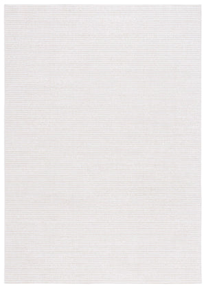 Safavieh Hunter 108a Ivory / Beige Ivory ,Beige 100% Polyester Hun108a-8