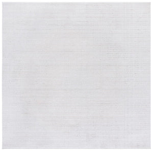 Safavieh Hunter 108a Ivory / Beige Ivory ,Beige 100% Polyester Hun108a-7sq