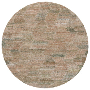 Safavieh Harvest Exquisite Hand-tufted Area Rug - Modern Elegance For Any Room's Sophisticated Decor Green ,Beige 80% Polyester,20% Wool Hvt115y-9