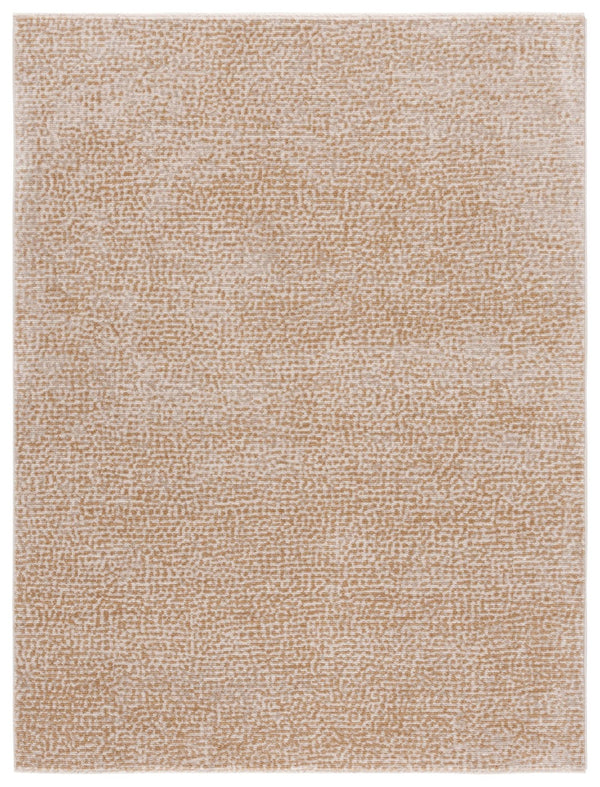 Safavieh Hazel Exquisite Transitional Area Rug In Soft Shades Of Beige And Ivory For Elegant Home Decor Beige ,Ivory 50% Polyester,50% Polypropylene Hzl516b-4