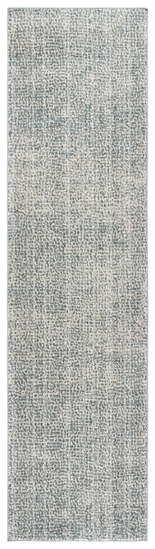 Safavieh Hazel Exquisite Transitional Area Rug In Soft Shades Of Beige And Ivory For Elegant Home Decor Aqua ,Beige 50% Polyester,50% Polypropylene Hzl516k-8
