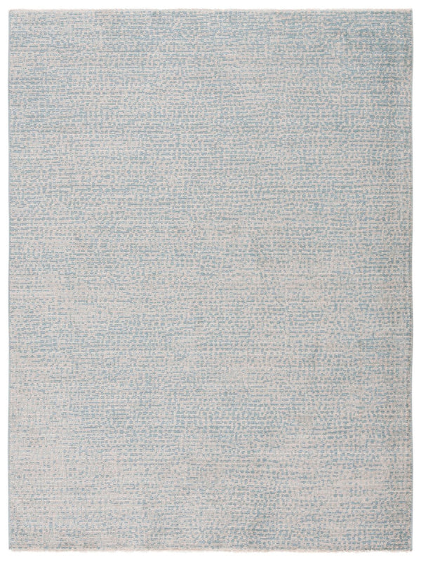 Safavieh Hazel Exquisite Transitional Area Rug In Soft Shades Of Beige And Ivory For Elegant Home Decor Aqua ,Beige 50% Polyester,50% Polypropylene Hzl516k-8