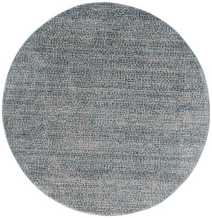 Safavieh Hazel Exquisite Transitional Area Rug In Soft Shades Of Beige And Ivory For Elegant Home Decor Aqua ,Beige 50% Polyester,50% Polypropylene Hzl516k-8