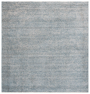 Safavieh Hazel Exquisite Transitional Area Rug In Soft Shades Of Beige And Ivory For Elegant Home Decor Aqua ,Beige 50% Polyester,50% Polypropylene Hzl516k-8
