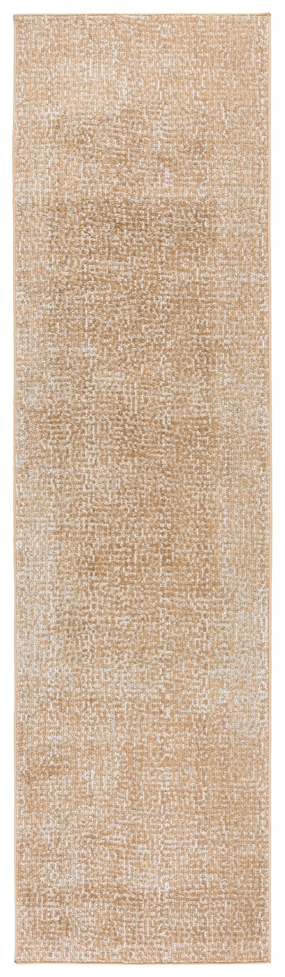 Safavieh Hazel Exquisite Transitional Area Rug In Soft Shades Of Beige And Ivory For Elegant Home Decor Gold ,Beige 50% Polyester,50% Polypropylene Hzl516p-9