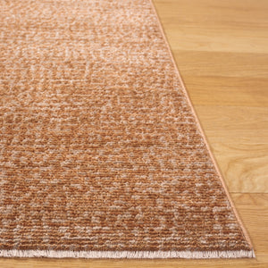 Safavieh Hazel Exquisite Transitional Area Rug In Soft Shades Of Beige And Ivory For Elegant Home Decor Gold ,Beige 50% Polyester,50% Polypropylene Hzl516p-9