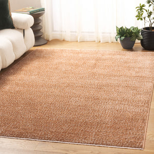 Safavieh Hazel Exquisite Transitional Area Rug In Soft Shades Of Beige And Ivory For Elegant Home Decor Gold ,Beige 50% Polyester,50% Polypropylene Hzl516p-9