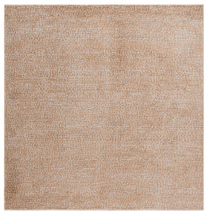 Safavieh Hazel Exquisite Transitional Area Rug In Soft Shades Of Beige And Ivory For Elegant Home Decor Gold ,Beige 50% Polyester,50% Polypropylene Hzl516p-9