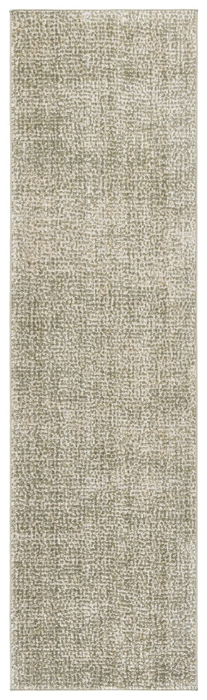 Safavieh Hazel Exquisite Transitional Area Rug In Soft Shades Of Beige And Ivory For Elegant Home Decor Green ,Beige 50% Polyester,50% Polypropylene Hzl516y-4