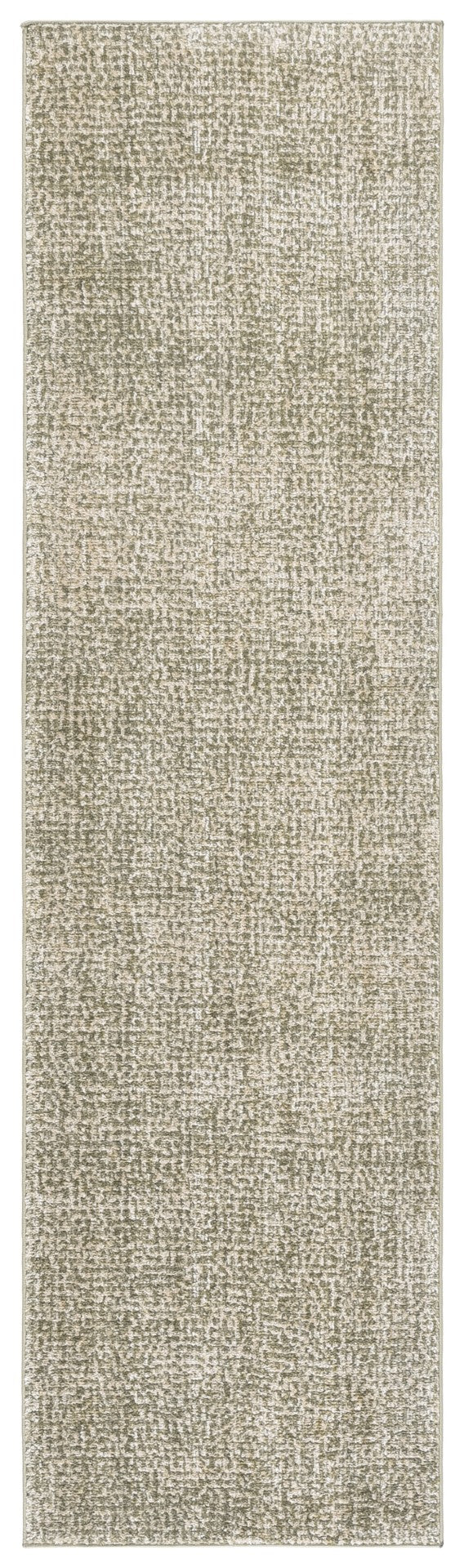 Safavieh Hazel Exquisite Transitional Area Rug In Soft Shades Of Beige And Ivory For Elegant Home Decor Green ,Beige 50% Polyester,50% Polypropylene Hzl516y-4