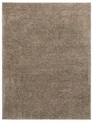Safavieh Hazel Exquisite Transitional Area Rug In Soft Shades Of Beige And Ivory For Elegant Home Decor Green ,Beige 50% Polyester,50% Polypropylene Hzl516y-4
