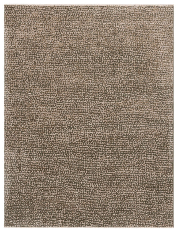 Safavieh Hazel Exquisite Transitional Area Rug In Soft Shades Of Beige And Ivory For Elegant Home Decor Green ,Beige 50% Polyester,50% Polypropylene Hzl516y-4