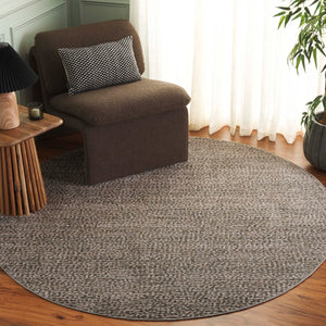 Safavieh Hazel Exquisite Transitional Area Rug In Soft Shades Of Beige And Ivory For Elegant Home Decor Green ,Beige 50% Polyester,50% Polypropylene Hzl516y-4