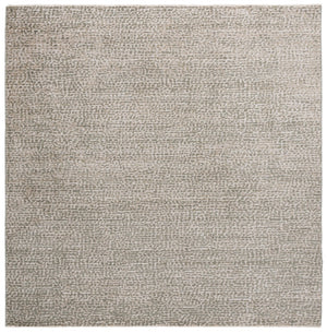 Safavieh Hazel Exquisite Transitional Area Rug In Soft Shades Of Beige And Ivory For Elegant Home Decor Green ,Beige 50% Polyester,50% Polypropylene Hzl516y-4