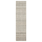 Haberdasher Drizzle 2' x 8' Area Rug Karastan Rugs