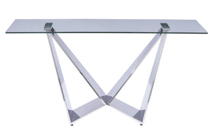 MC Harmony Console Table