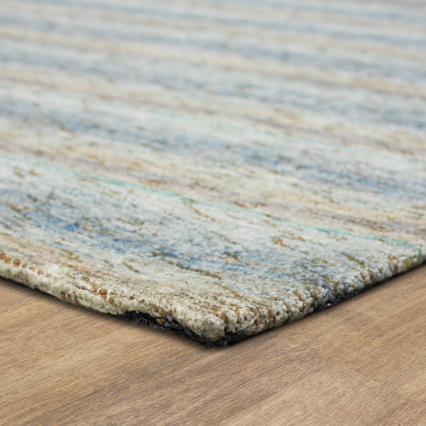 Bonaire By Salt Life Hidden Cove Water Area Rug R1312 445 096120 SK Karastan Rugs Mohawk