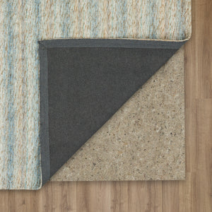 Bonaire By Salt Life Hidden Cove Water Area Rug R1312 445 096120 SK Karastan Rugs Mohawk