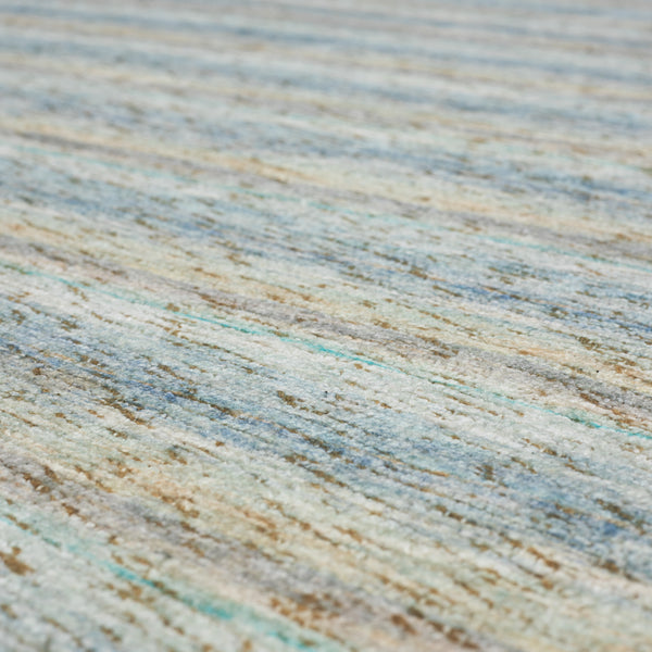 Bonaire By Salt Life Hidden Cove Water Area Rug R1312 445 096120 SK Karastan Rugs Mohawk