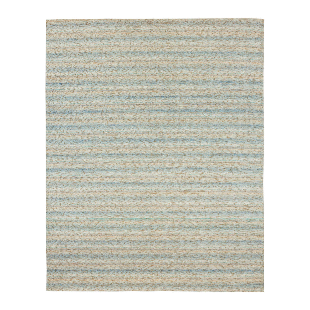 Bonaire By Salt Life Hidden Cove Water Area Rug R1312 445 096120 SK Karastan Rugs Mohawk