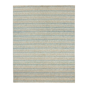 Bonaire By Salt Life Hidden Cove Water Area Rug R1312 445 096120 SK Karastan Rugs Mohawk