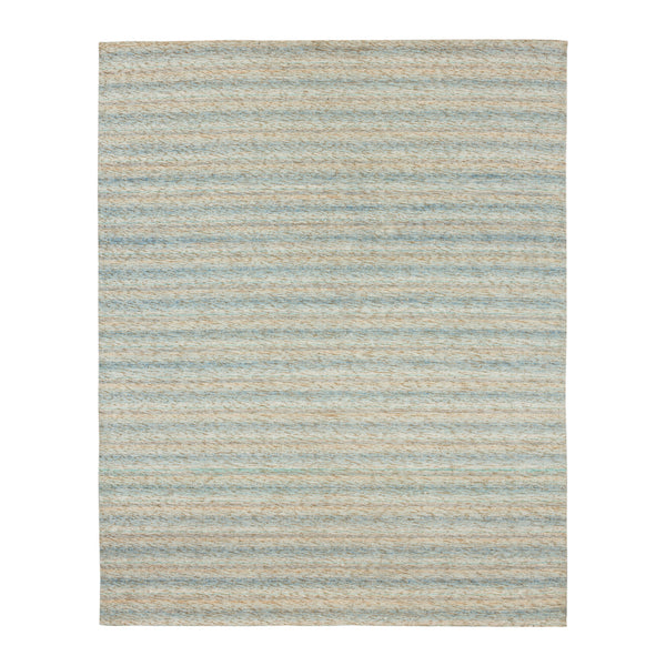 Bonaire By Salt Life Hidden Cove Water Area Rug R1312 445 096120 SK Karastan Rugs Mohawk
