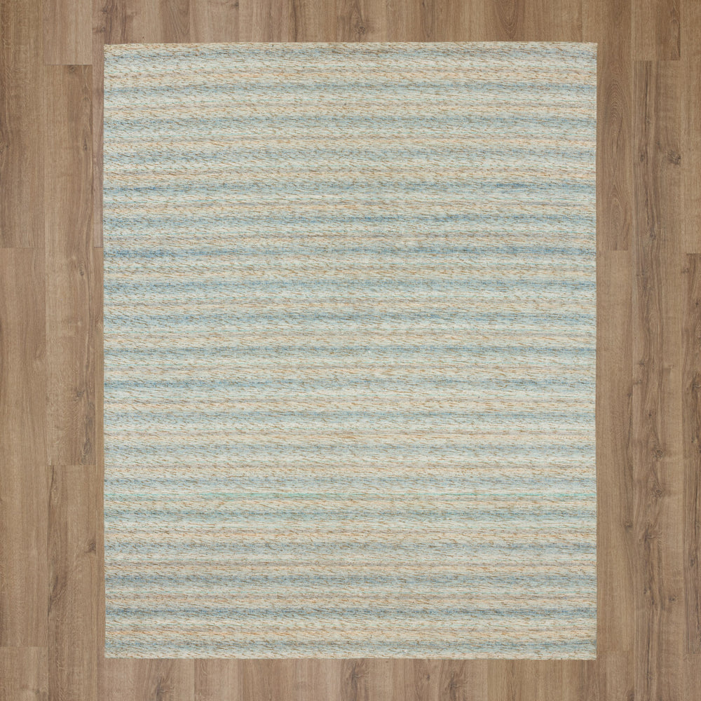 Bonaire By Salt Life Hidden Cove Water Area Rug R1312 445 096120 SK Karastan Rugs Mohawk