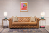 Olivia + Quinn Bridgeport Sleep Sofa 7061_TVV1501 Trastevere Udine