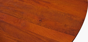 Moti 2-Piece Set: Frank Side Chair 94011043