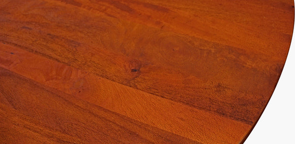 Moti 2-Piece Set: Frank Side Chair 94011043