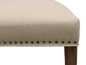 Moti Jill Side Chair 88011088