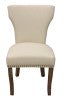 Moti Jill Side Chair 88011088