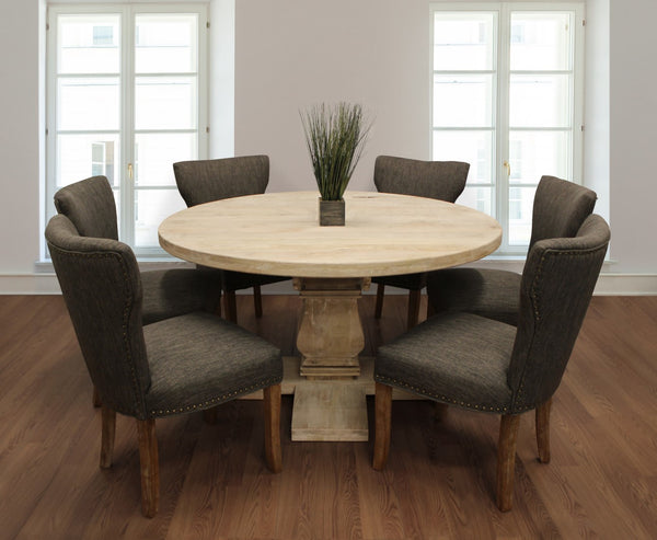 Moti Jill Side Chair 88011089