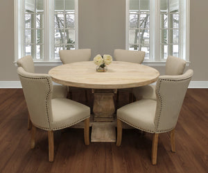 Moti Howell Side Chair 88011094